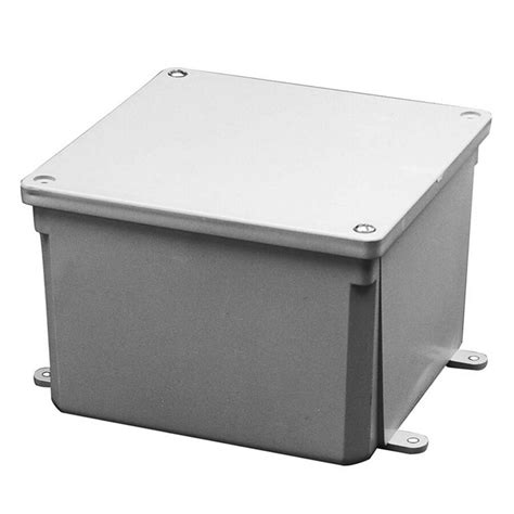 lowes old work junction box|lowe's weatherproof electrical boxes.